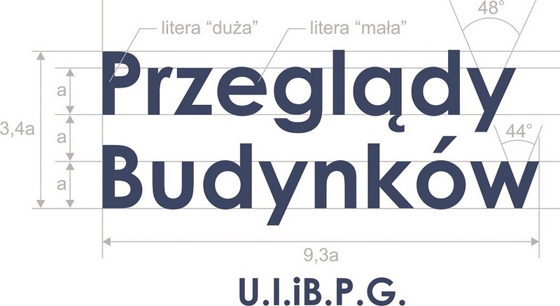 kontrole techniczne budynków Kamienna Góra
